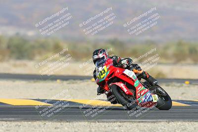 media/Dec-08-2024-CVMA (Sun) [[267e5a7075]]/Race 2-Amateur Supersport Open/